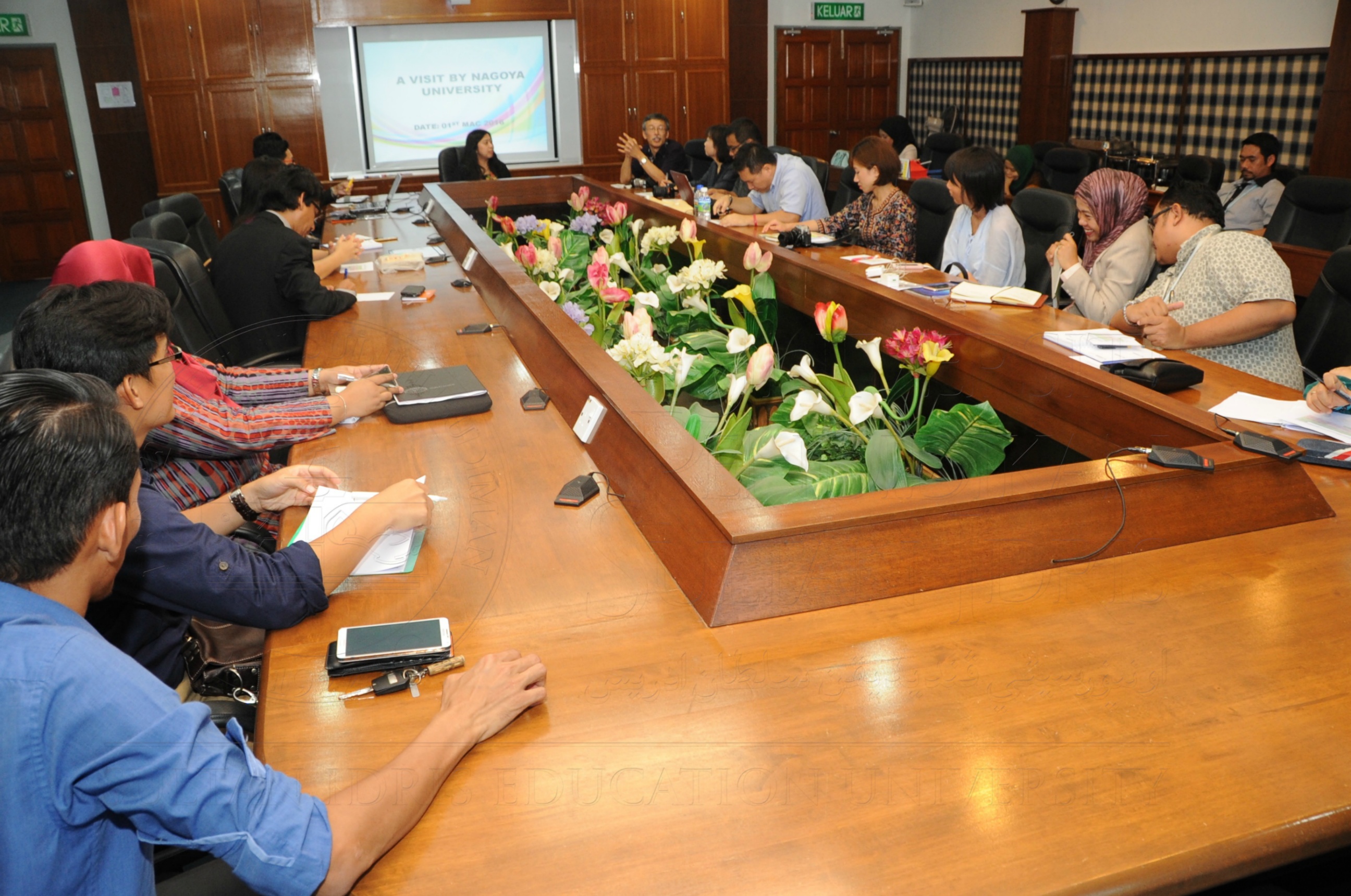 PRO16 26 Nagoya HAS 1562